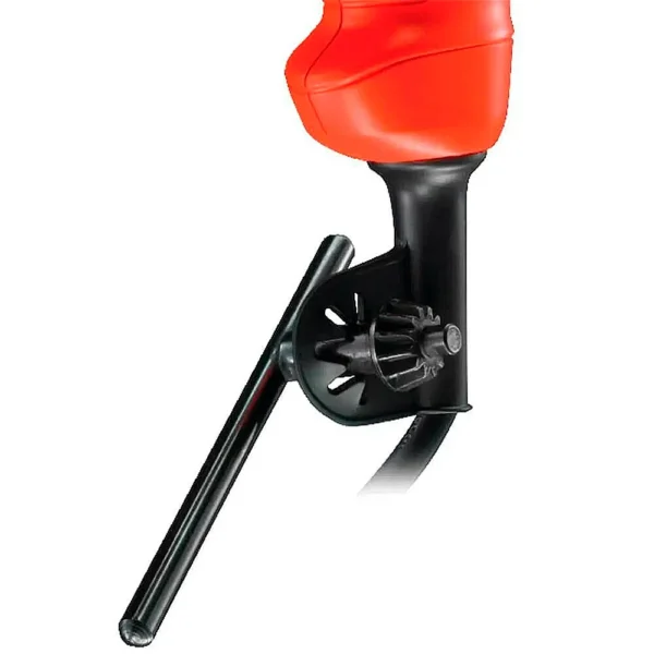 FURADEIRA BLACK +DECKER - Image 3