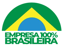 Empresa-Brasileira