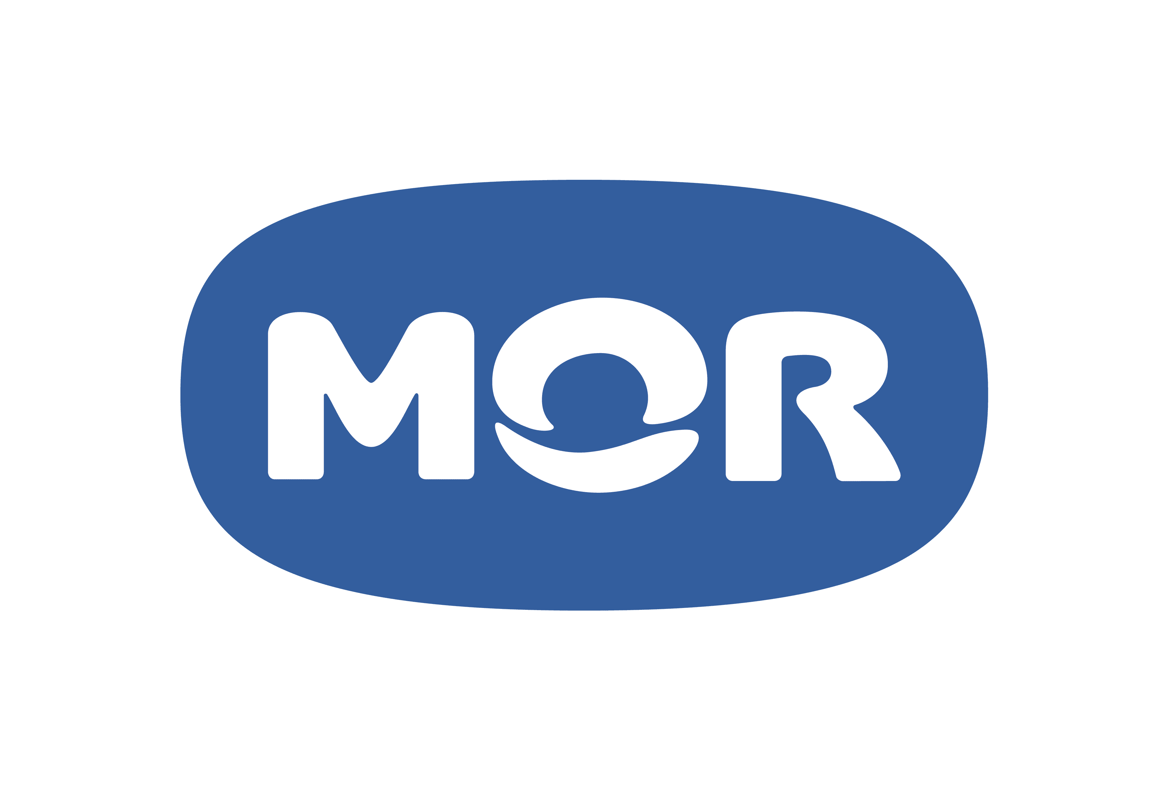 mor-logo